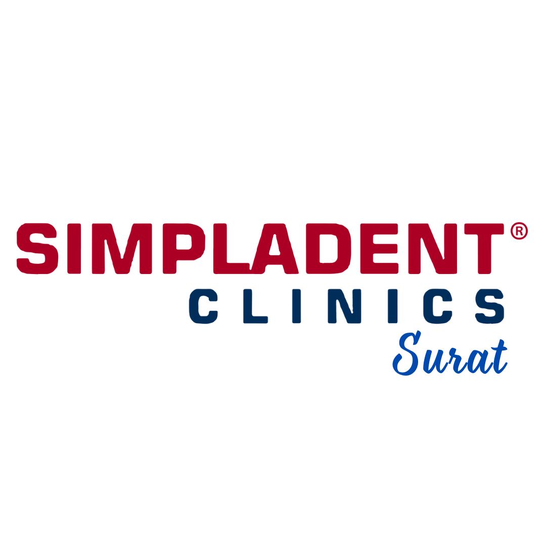 simpladentclinicsurat